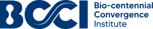 Bio-centennial Convergence Institute (BCCI), Yonsei University